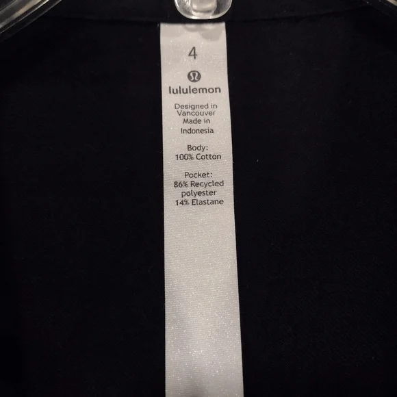 Shirt - Picture 3 of 3